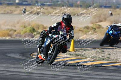 media/Nov-30-2024-TrackXperience (Sat) [[4565c97b29]]/Level 1/Session 2 (Turn 4)/